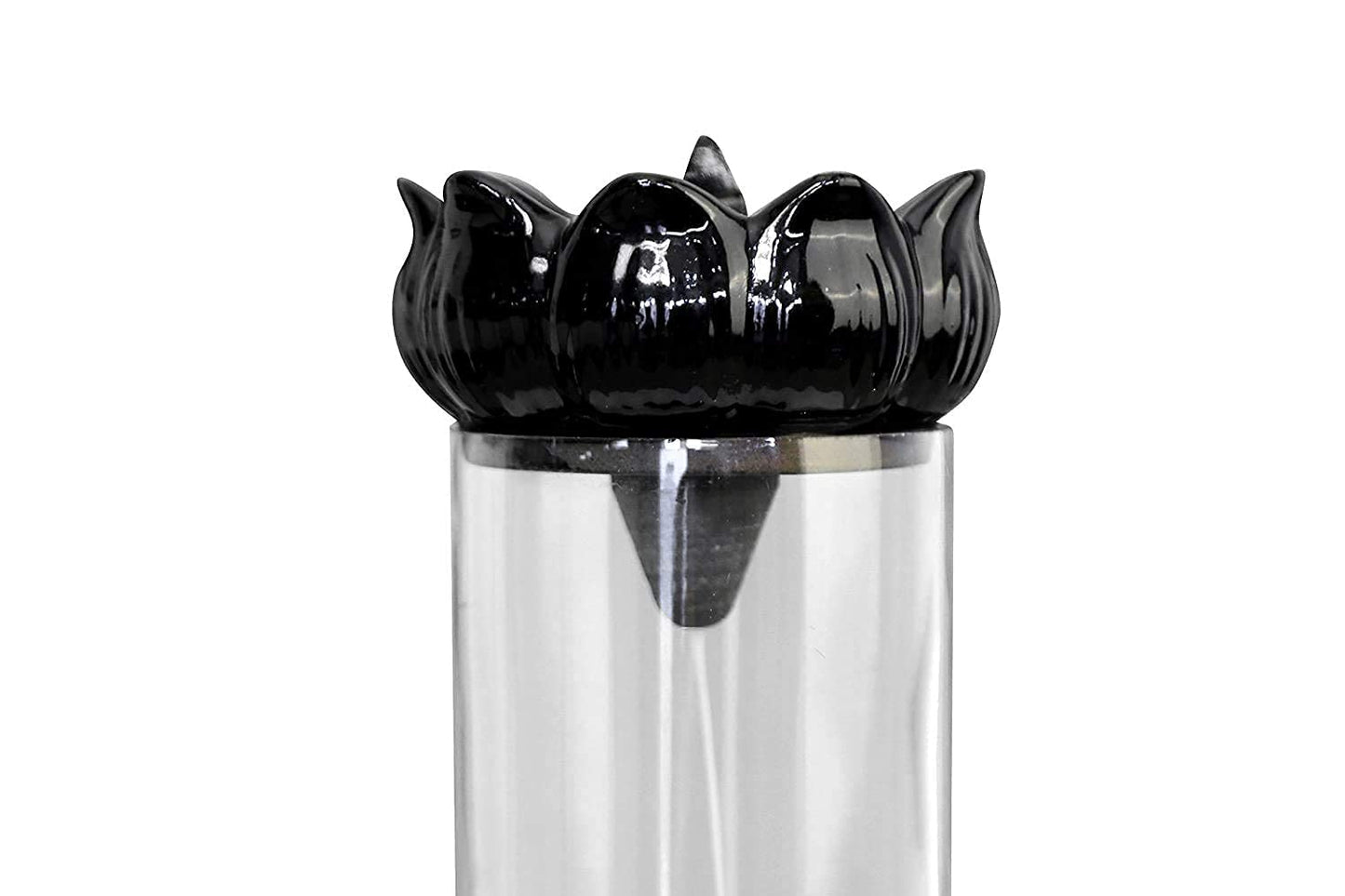 Shivling Backflow