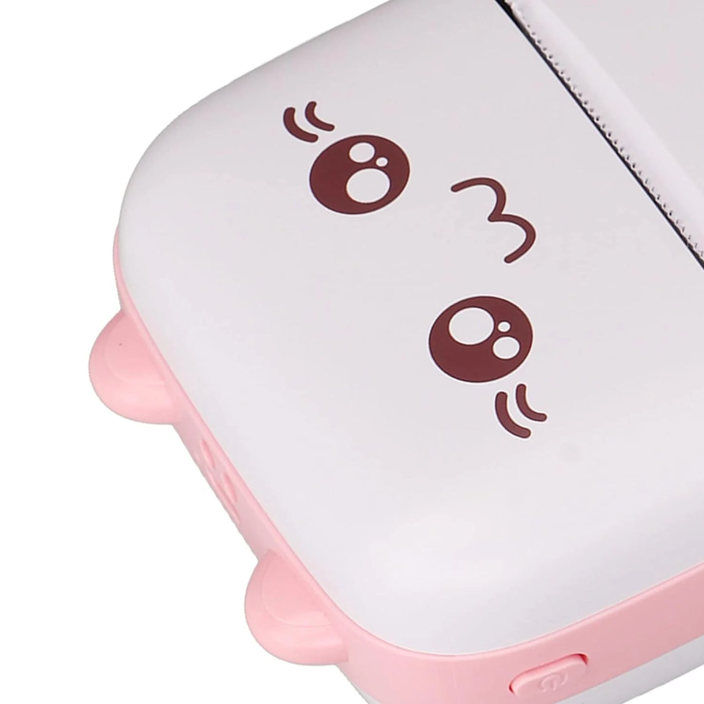POCKET MINI PRINTER