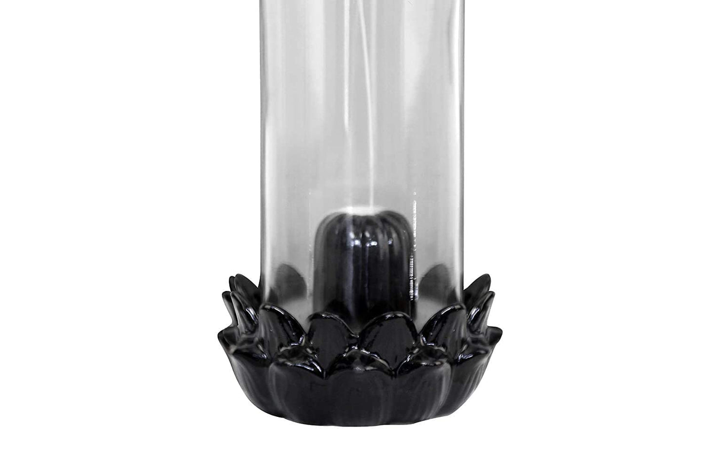 Shivling Backflow