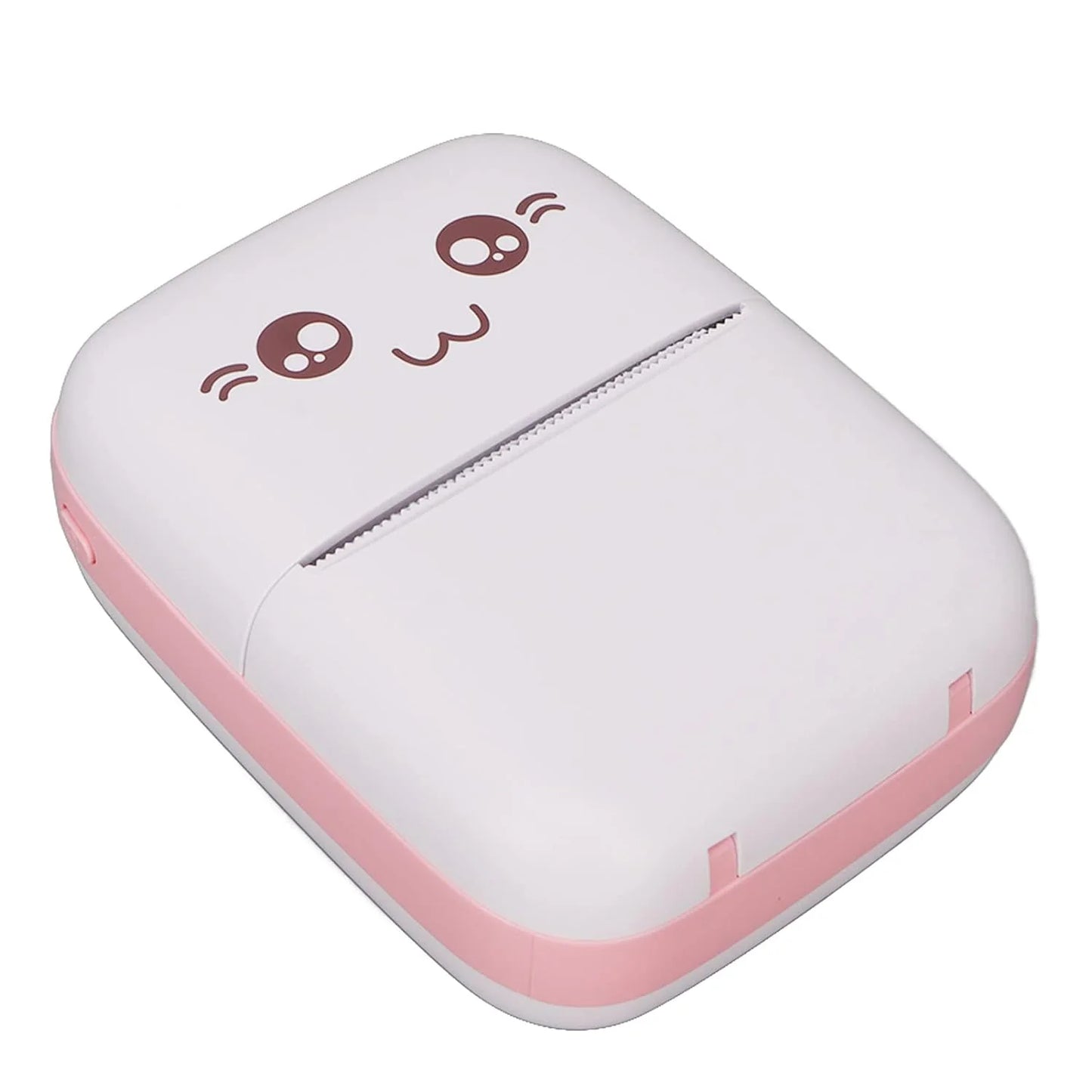 POCKET MINI PRINTER