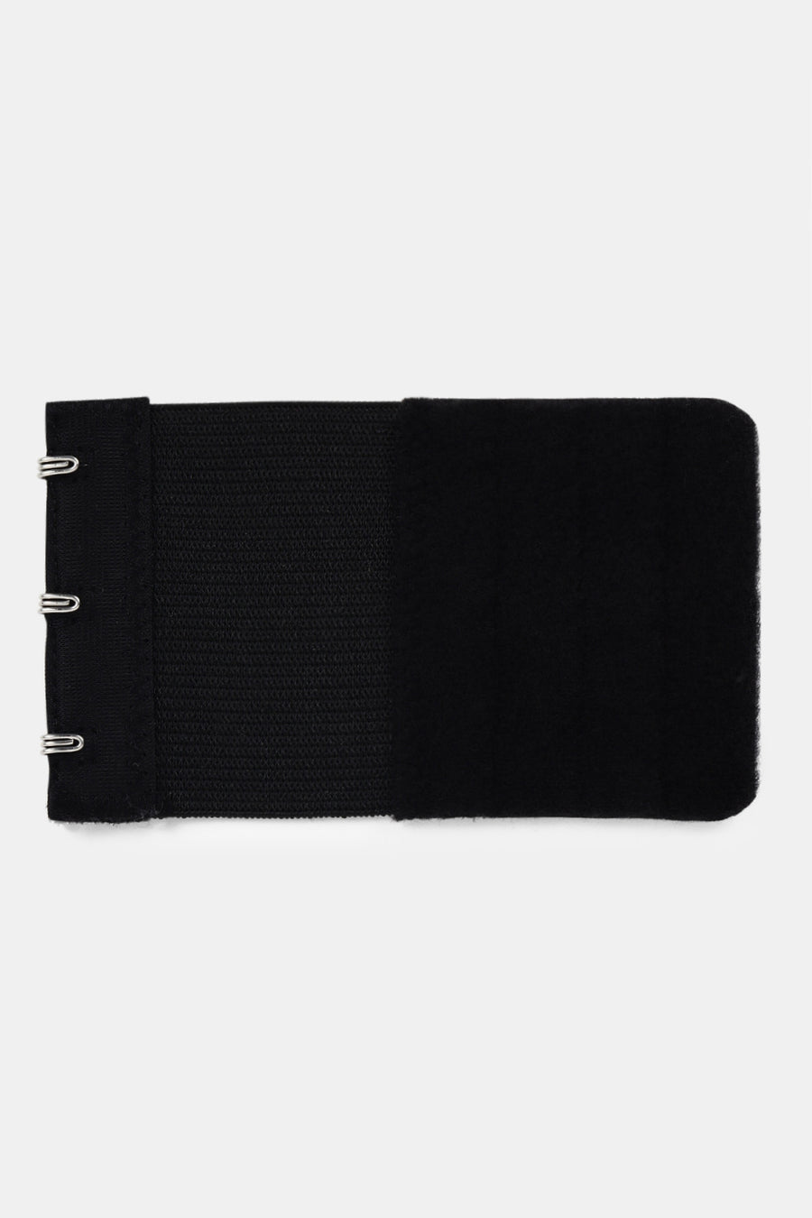 Bra Extender 3 Hook Strap (Pack of 3)