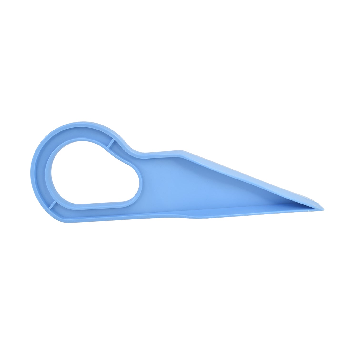 upgraded mattress ergonomic lifting cleaning tool