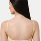Bra Extender 3 Hook Strap (Pack of 3)
