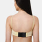 Bra Extender 3 Hook Strap (Pack of 3)