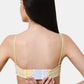Bra Extender 3 Hook Strap (Pack of 3)