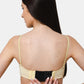 Bra Extender 3 Hook Strap (Pack of 3)