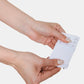 Bra Extender 3 Hook Strap (Pack of 3)