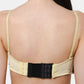 Bra Extender 3 Hook Strap (Pack of 3)
