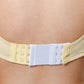 Bra Extender 3 Hook Strap (Pack of 3)