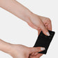 Bra Extender 3 Hook Strap (Pack of 3)
