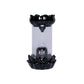 Shivling Backflow