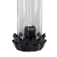 Shivling Backflow