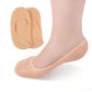 Foot Protector Moisturizing  full Socks (Pack OF 2 pair set)