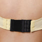 Bra Extender 3 Hook Strap (Pack of 3)