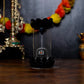 Shivling Backflow
