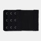 Bra Extender 3 Hook Strap (Pack of 3)
