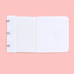Bra Extender 3 Hook Strap (Pack of 3)
