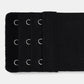 Bra Extender 3 Hook Strap (Pack of 3)