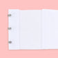 Bra Extender 3 Hook Strap (Pack of 3)