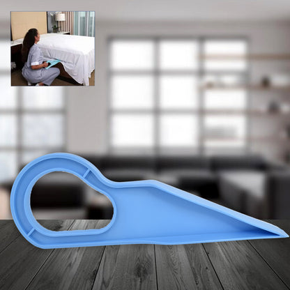 upgraded mattress ergonomic lifting cleaning tool