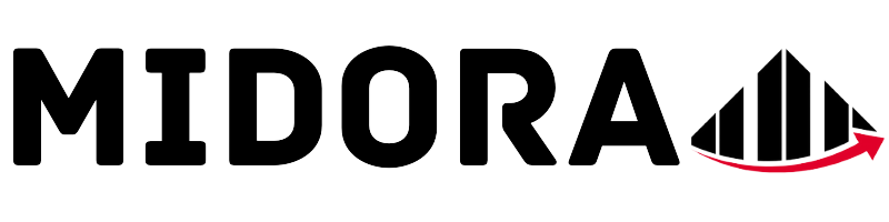 Midora