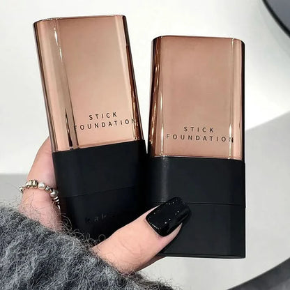2 In 1 Korean Foundation Stick