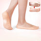 Foot Protector Moisturizing  full Socks (Pack OF 2 pair set)