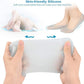 Foot Protector Moisturizing  full Socks (Pack OF 2 pair set)