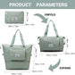 Folding Travel Bag
