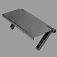 Adjustable Non Slip TV Screen Top Shelf