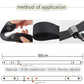Elastic Belt for Women