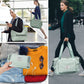 Folding Travel Bag