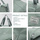 Folding Travel Bag