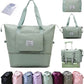 Folding Travel Bag