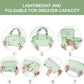 Folding Travel Bag