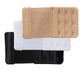 Bra Extender 3 Hook Strap (Pack of 3)