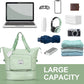 Folding Travel Bag