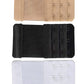 Bra Extender 3 Hook Strap (Pack of 3)