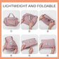 Folding Travel Bag